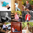 Brandi B. Photography - Commercial Photographers