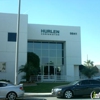 Hurlen Corp gallery