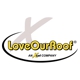 LoveOurRoof, an Xcel Company