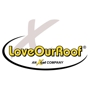 LoveOurRoof, an Xcel Company