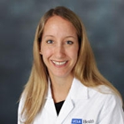 Lucie P. Brining, MD