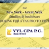 YYL CPA P.C. gallery