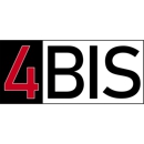 4BIS Cybersecurity & IT Services - Computer Security-Systems & Services