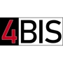 4BIS Cybersecurity & IT Services