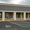 Minuteman Press gallery