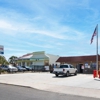 Devon Self Storage Apple Valley, California gallery