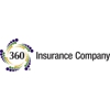 360 Insurance Company gallery