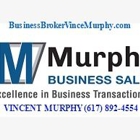 Murphy Business Broker Sales