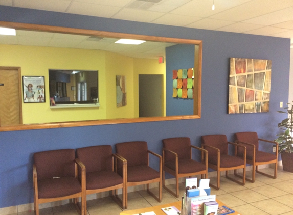 Obt Dental and Orthodontist - Orlando, FL