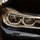 Specialized Preferred Auto
