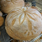 Great Harvest Bread Company