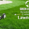 Greenleaf Lawn gallery