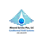 Mineral Service Plus