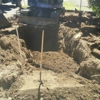 RGC Excavation LLC gallery