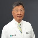 Chong S Park, MD - Physicians & Surgeons