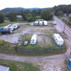Mission Storage Rental - Big Tyler Rd