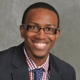 Edward Jones - Financial Advisor: Jordan Howard, CFP®|CPWA®|AAMS™