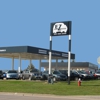 E Z Auto Finance gallery