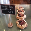 Nutmeg Bakery & Cafe gallery