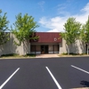 webuyanycar.com - CLOSED gallery