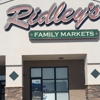 CoinFlip Bitcoin ATM - Ridley's Family Markets (Wellington) gallery
