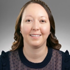 Evelyn Fuentes-Dondoneau, MD