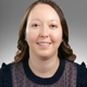 Evelyn Fuentes-Dondoneau, MD