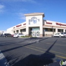 Walgreens - Pharmacies