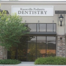 Knoxville Pediatric Dentistry - Farragut - Pediatric Dentistry