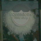 Coccadotts Cake Shop