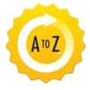 A to Z Energy Inspection Service gallery