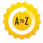 A to Z Energy Inspection Service