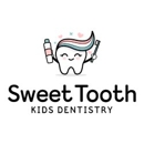 Sweet Tooth Kids Dentistry - Pediatric Dentistry