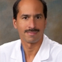 Dr. Francisco F Cardona, MD