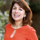 Hillandale Smiles - Dentists