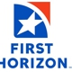 First Horizon Bank ATM