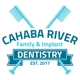 Cahaba River Family & Implant Dentistry