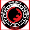 Bayou Jiu Jitsu Academy gallery