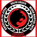 Bayou Jiu Jitsu Academy - Martial Arts Instruction