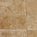 Stone Hub - Tile-Contractors & Dealers