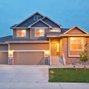 Wellington Downs-Jouney Homes - Housing Consultants & Referral Service