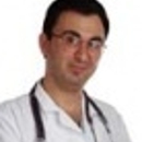 Dr. Housein M Wazaz, MD - Physicians & Surgeons, Internal Medicine
