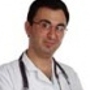 Dr. Housein M Wazaz, MD