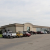 Blue Compass RV Indianapolis gallery