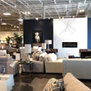 Bob Mills Furniture - Furniture Stores