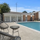 Basswood - Apartment Finder & Rental Service