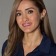 Rocio Pinon - GEICO Insurance Agent