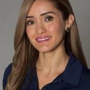 Rocio Pinon - GEICO Insurance Agent