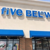 Five Below gallery