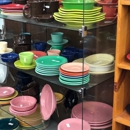 Willow Tree Antiques at Homestead Vintage Market - Antiques
